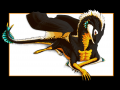 at_ouiatchouan_by_jessica1003-d4f1dtt.png
